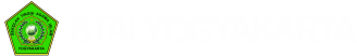 STAI Yogyakarta